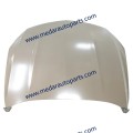 /msite/products/detail/productid/65202439/id/1585446.html