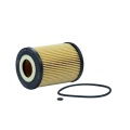 Eco Oil Filter для HU821X