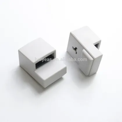 eas sunglasses optical tag