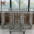/msite/products/detail/productid/68272659/id/505825.html