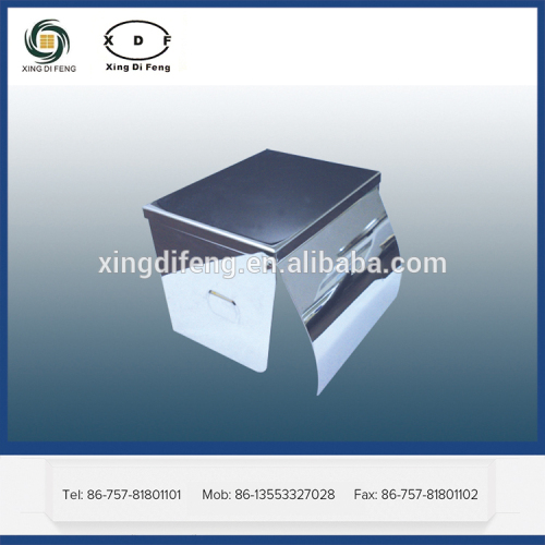 high quality wall mounted paper dispenser