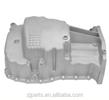 High Performance Oil Pan for RENAULT DACIA