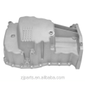 High Performance Oil Pan for RENAULT DACIA