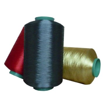 polyester carpet yarn polyester yarn
