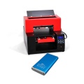 Power Bank Printer Online