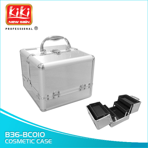 Beauty Case.ABS,Alu,PVC .Salon Equipment.Cosmetic case