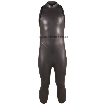 Wetsuits, Diving Wetsuits, Surfing Suits