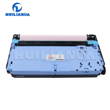Printhead Wiper Kit for HP Pagewide 775 779 776 785 780 765 77750 77940 77950 77960 Wiper Kit A7W93-67080 (W1B43A)