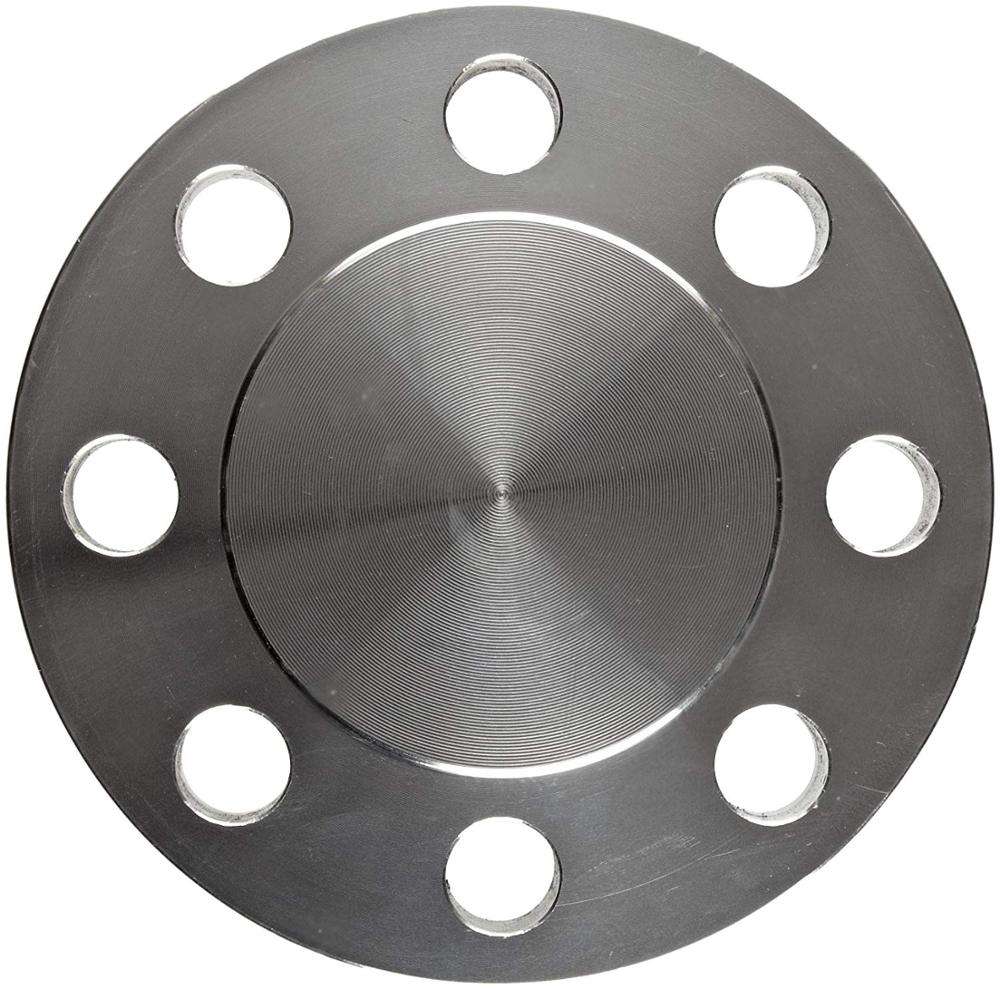 En1092-1 Type05 Pn40 블라인드 플랜지, Bossgoo.com의 고품질 En1092-1 Type05 Pn40 ...