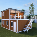 /company-info/1518181/modular-container-house/luxury-prefab-container-house-as-modern-container-house-and-container-office-63206408.html