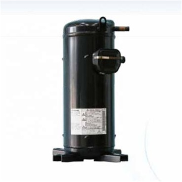 Sanyo C-SB263 Scroll Refrigeration Compressor