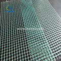 High Quality Reinforcement Plaster Fiberglass Mesh Net