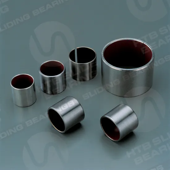 HTB-1S Stainless steel corrosion proof bearing
