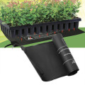 Greenhouse Seedling Heat Mat For Seed Trays