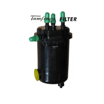 Renault Fuel Filter 77 01 061 576,82 00 151 379, Fcs748, Wk 939/8 X 