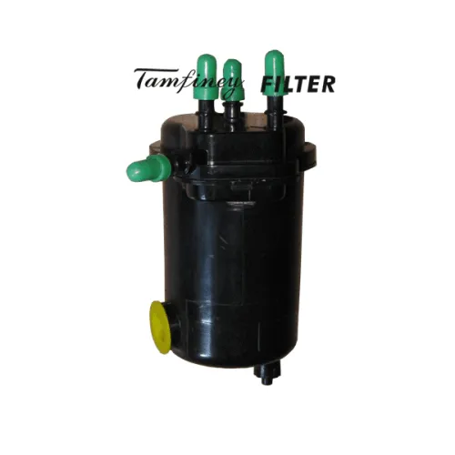 Renault Fuel Filter 77 01 061 576,82 00 151 379, Fcs748, Wk 939/8 X 