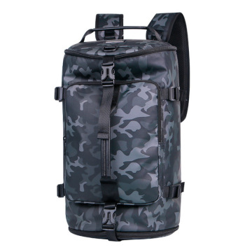 Waterproof Dry Bag: Roll Top Dry Compression Sack for Outdoor Activities
