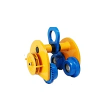 Hand Winch Hs Code China Manufacturers Suppliers Factory