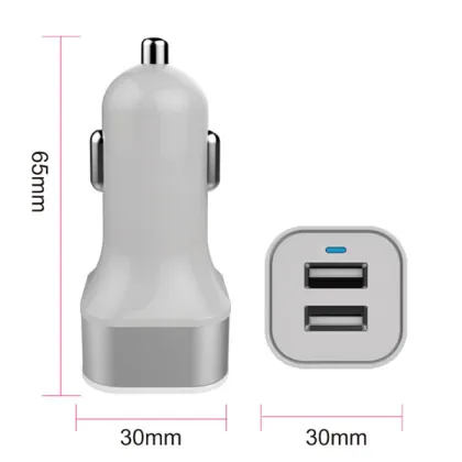 Portable Car Battery Charger,Itechnology Car Charger,Car Charger Monitors
