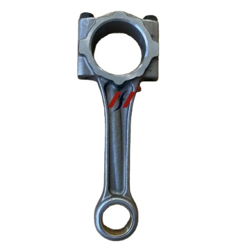 Brand New High Quality Kubota V3307 Engine Connecting Rod