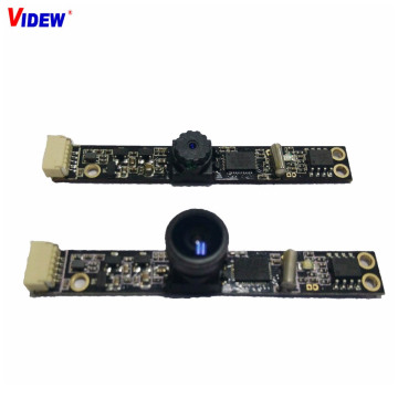 Visión nocturna 2.0 USB Módulo de cámara de la computadora portátil web Board de cámara web
