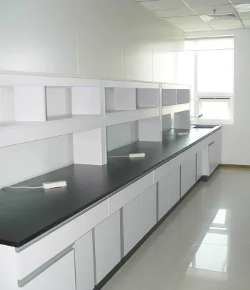 All wood lab benches ,Wholesale all wood lab benches,all wood lab benches  manufacturers,