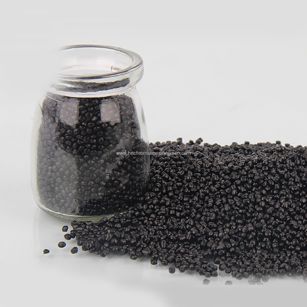 Pigment Carbon Black N330 For Cement And Concrete