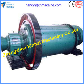 Attractive design MB rod mill