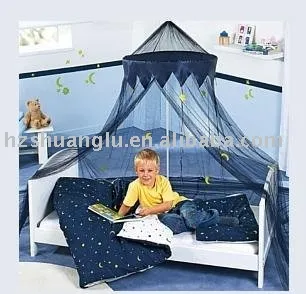 Children Dome mosquito net