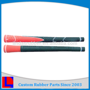 High quality cheap custom foldable golf club