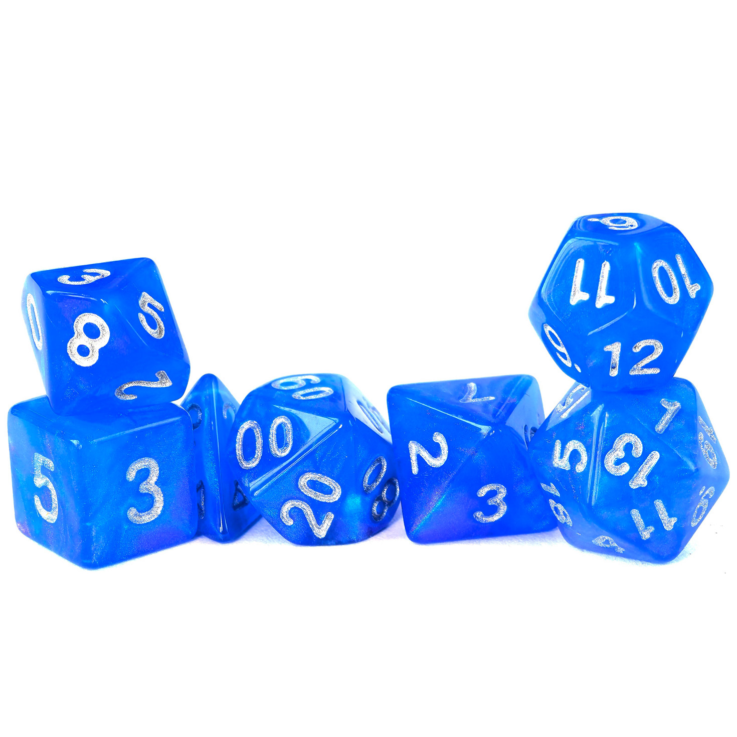 Blue-2