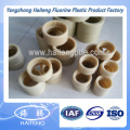 /msite/products/detail/productid/52054081/id/534070.html