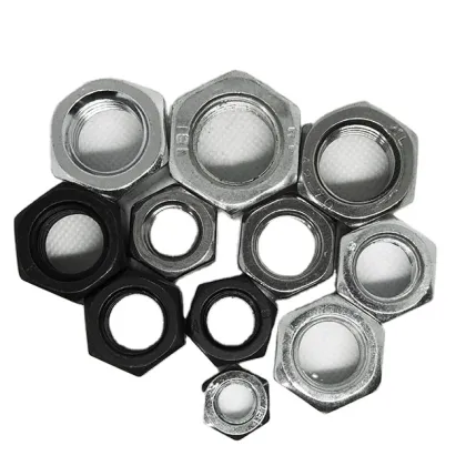 Engineered Fasteners and Tools Search: M Series, Hex, Gas, and CNC Products