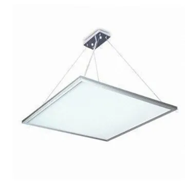 panel light 24v led light panel