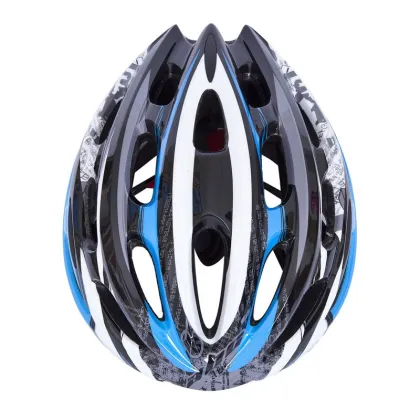 Safety equipment cycling helmets