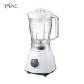 Best Baby Food Blender and Processor