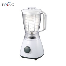 Best 300W Smoothie Blender 2019