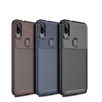 Flexible Soft TPU Scratch Resistant for XIAOMI PLAY