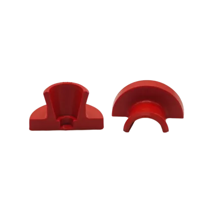 Automobile Battery Vent Cap