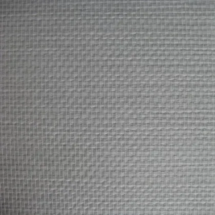 Waterproof Coating materials product