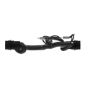 Dump truck 789D circuit breaker box wiring harness 510-2769, circuit breaker harness 5102769