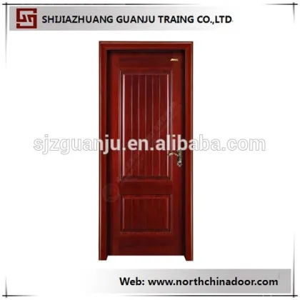 Best Selling Door Best Door Design Bamboo wooden Door Design