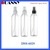 WHOLESALE 250ML PLASTIC SPRAY BOTTLE, EMPTY PLASTIC SPRAY BOTTLE 250ML