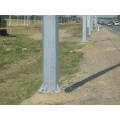/msite/products/detail/productid/67475469/id/1598546.html