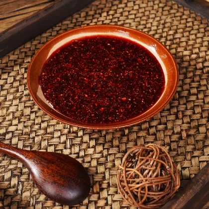 Wholesale No Spicy Sausage Seasoning and Spices for Family Filling