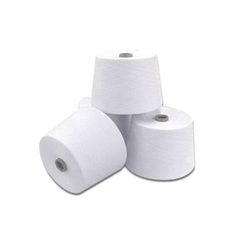 Blend Yarn, PVA Yarn for Knitting/Curtain