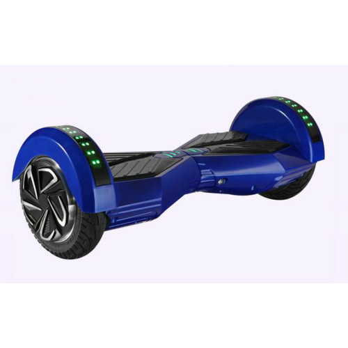 Self Balancing Hoverboard Scooter For Kids