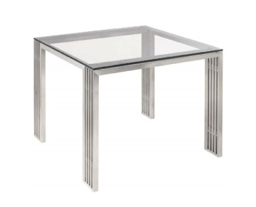 New Designer Coffee Table