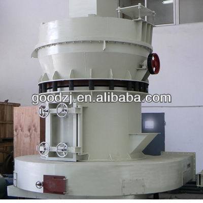 limestone raymond mill for grinding limestone