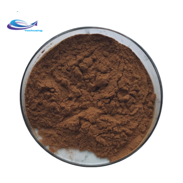 Healthcare Product Hericium Erinaceus Mushroom Extract